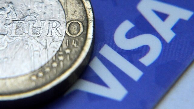 Stand.nl: 'We moeten jongeren financieel beter opvoeden'