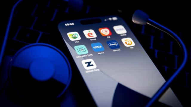 Zorgpremie voor basisverzekering en aanvullende verzekering niet tegelijk bekend: 'Verwarrend voor consument'