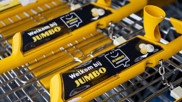 Jumbo stopt met vleesaanbiedingen: wat betekent dit voor de toekomstige vleesconsumptie?