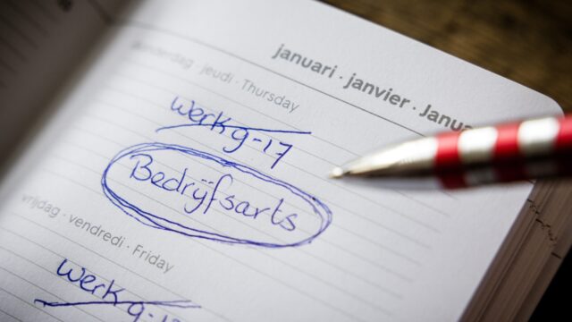 Kabinet wil simpele regels voor langdurig zieken