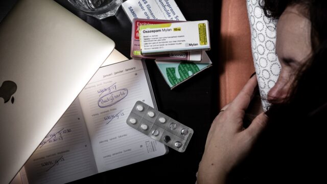 Steeds meer mensen met depressie: 'Behandelmethoden toegenomen, positieve effecten niet'