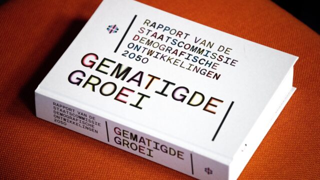 Kritiek op arbeidsmigratie: noodzaak tot structurele verandering