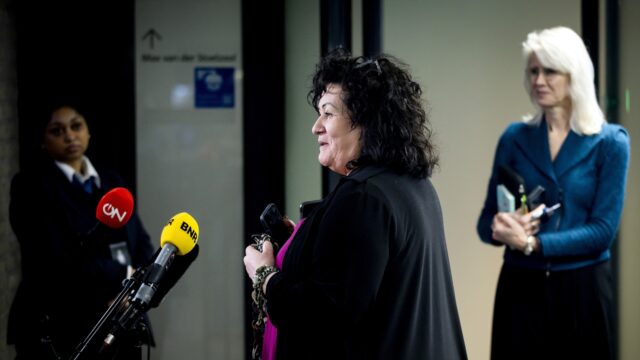Gebrek aan financiële kennis BBB zorgelijk voor de formatie? 'Hier is ergernis over'