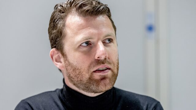 AD in hoger beroep tegen publicatieverbod opnames Peter R. de Vries