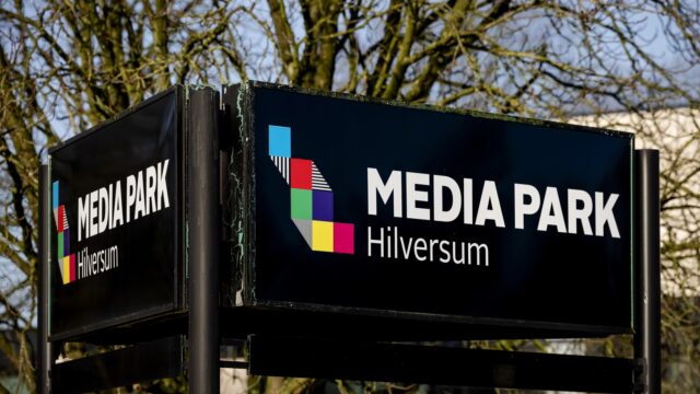 Hoe gaan de commerciëlen om met rapport over misstanden NPO? 'Dit vraagt om andere cultuur'