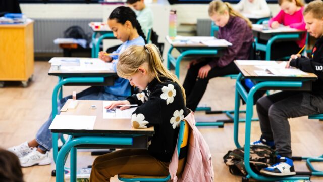 Onderwijsinspectie start onderzoek particuliere scholen