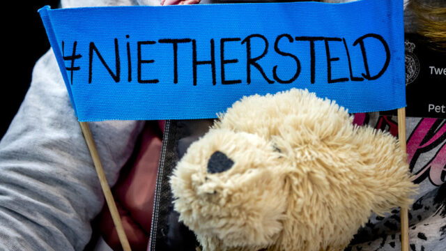 Onderzoeken van longcovid blijft complexe puzzel: 'De klachten verschillen enorm'