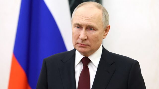 Sancties tegen Rusland: effectief of omzeilbaar?