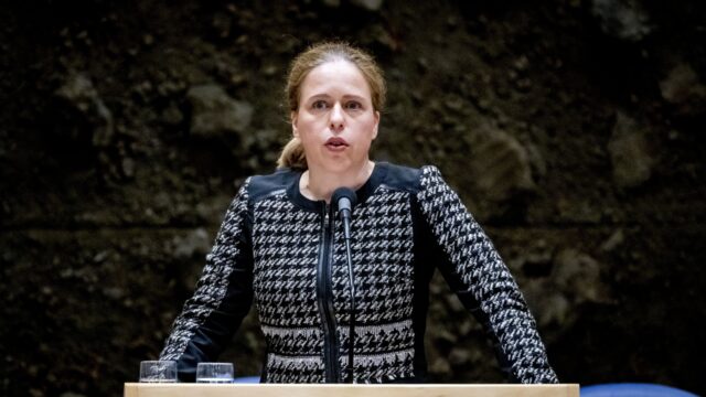 Doel halveren kinderarmoede in 2025 niet meer haalbaar: 'Het is roeien tegen de stroom in'