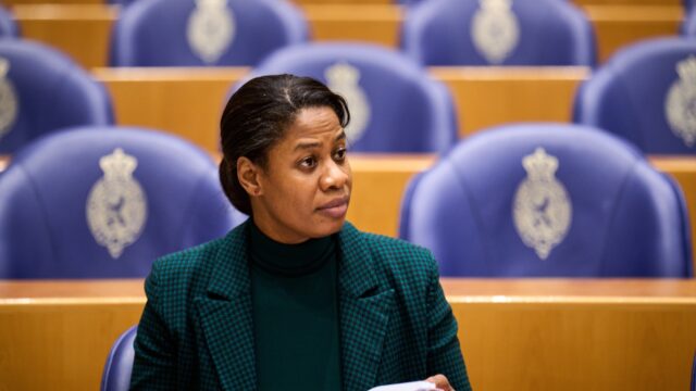 NSC na forse kritiek Raad van State: 'Huurbevriezing moet levenslicht in deze vorm niet zien'