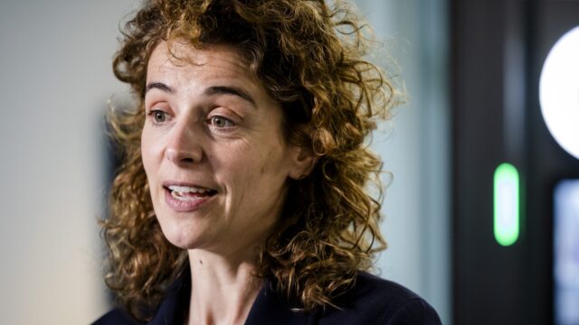 VVD moet flink inleveren op stikstof en Spreidingswet: 'Je hebt je tot de actualiteit te verhouden'