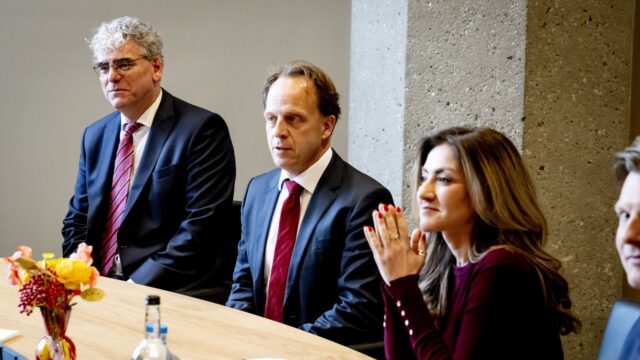 Kunnen we nog een wetenschappelijk debat voeren over migratie?