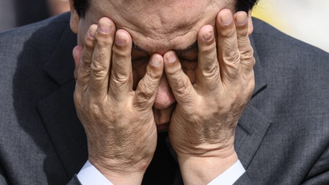 Ongeneeslijk ongelukkig? 10 tips om het geluk tóch te vinden