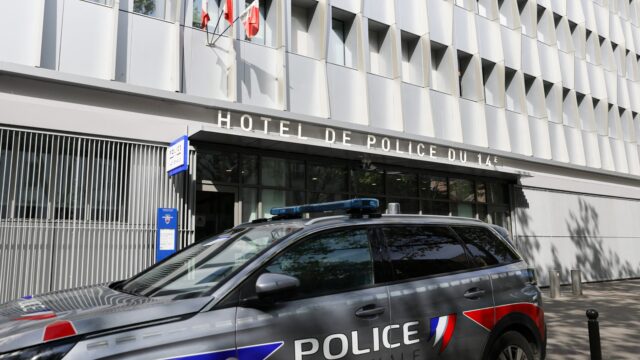 Depardieu's rechtszaak en de veranderende moraal in Frankrijk