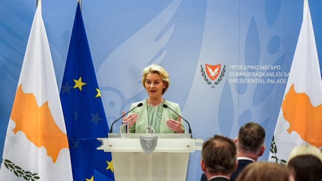 Hoe belangrijk is onze stem tijdens de Europese Parlementsverkiezingen?