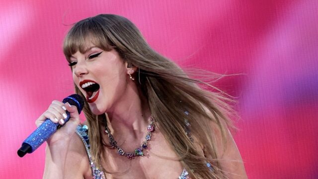 Van Swifties tot Trekkies: de wereld van het fandom