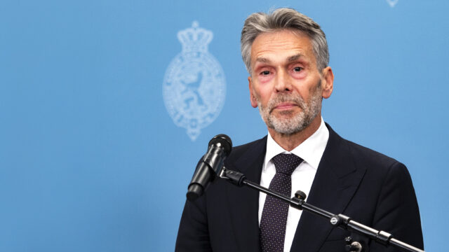 Wat moet Schoof op de Eurotop? 'Hup Schoof, verzet je tegen Eurobonds'