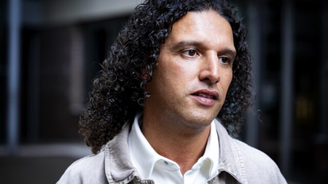 Hoger beroep door Ali B. is 'heftig' voor slachtoffers: 'Ongelooflijk veel victim blaming'