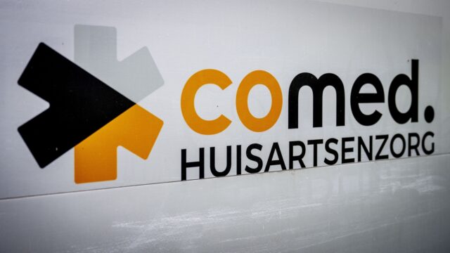 Failliete huisartsenketen Co-Med leende geld uit aan eigen moederbedrijf