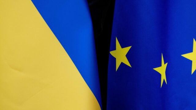 Vergeten we Oekraïne niet? 'De Russen laten op geen enkele manier zien dat ze vrede willen'