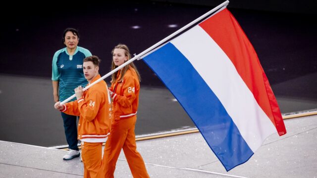 Olympische Spelen in Nederland: realistisch of onhaalbaar?