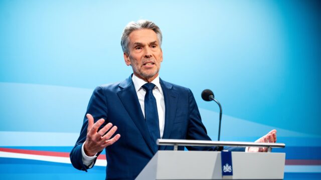Het nieuwe kabinet heeft veel wensen voor de EU, maar hoe haalbaar zijn die?