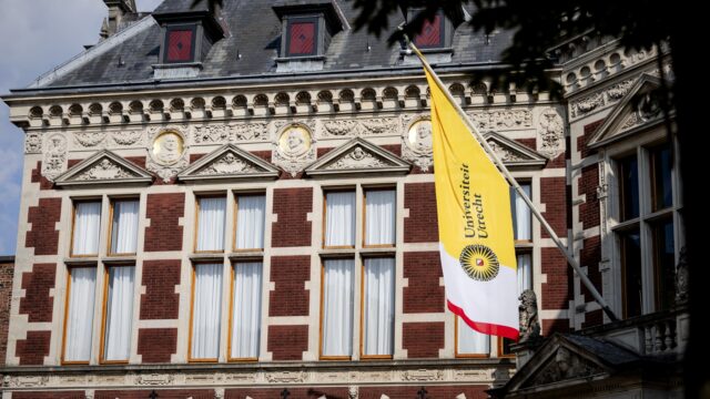 Studie Keltisch dreigt te verdwijnen uit Nederland