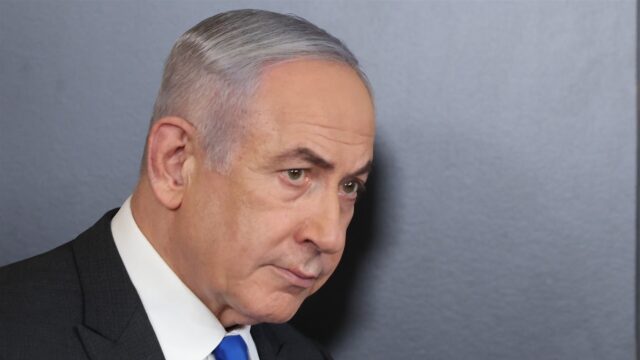 Gaat Israël over tot een oorlog met Hezbollah?