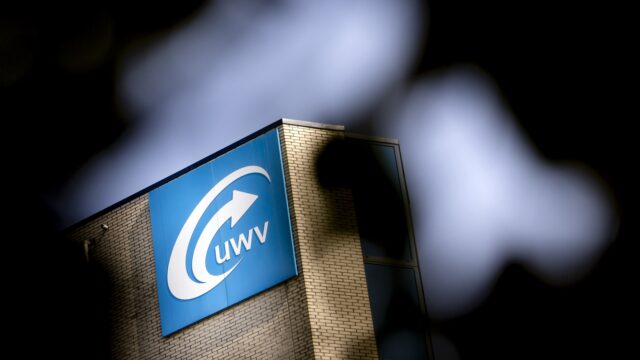 Veel onrust en vragen na fouten bij UWV over WIA
