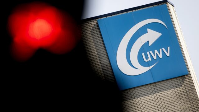 Podcast De Dag: de puinhopen van het UWV