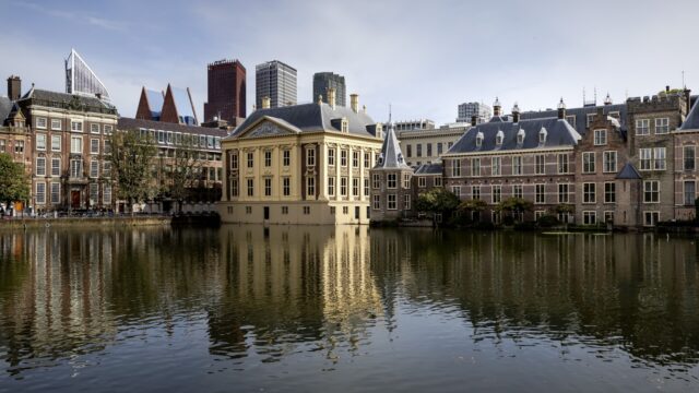 Btw-verhoging kabinet: slimme zet of economische misstap?