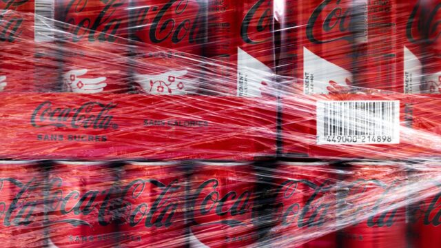 Boycot Amerikaanse producten: 'De boze consument boycot even en vergeet daarna snel'