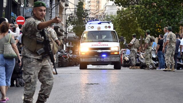 Hezbollah zweert wraak op Israël na ontplofte piepers, maar kunnen ze dat wel?