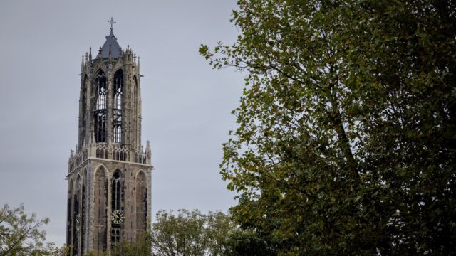Raadsvergadering Utrecht escaleert na wegstemmen moties Israël-boycot