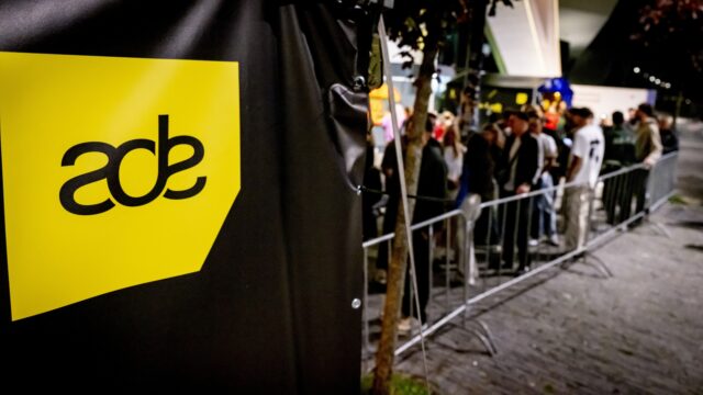 Het Nederlandse nachtleven: succesformule met schaduwkanten