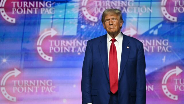 Podcast De Dag: Brussel en het scenario Trump