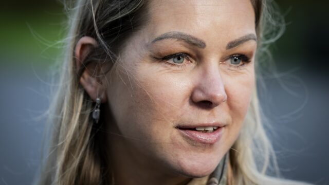 Voorstellen nieuwe stikstofaanpak niet door ministerraad, kans op verlies in rechtszaak groot