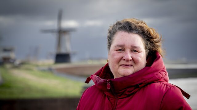 SGP Vlissingen stelt de positie van de vrouw binnen de partij opnieuw ter discussie