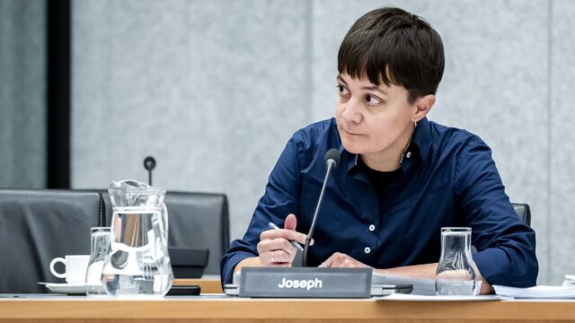 Van zeker naar onzeker: hoe de nieuwe pensioenwet miljoenen Nederlanders zal raken