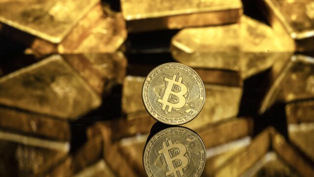 Miljoenen losgeld en drie ontvoeringen: Frankrijk geplaagd door cryptocriminelen