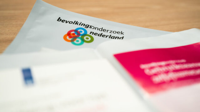 Waarom een bevolkingsonderzoek voor prostaatkanker nodig is