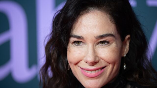 Halina Reijn over haar film Babygirl