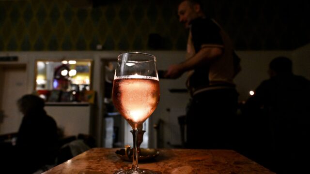 Nieuwe drogeerwet in de maak? 'Signaal afgeven'