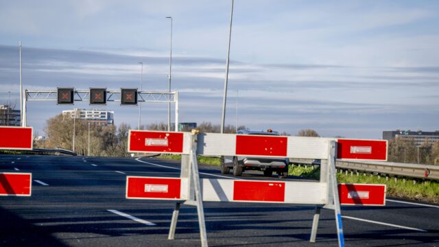 Reconstructies van misdaden: 'Ik zal het maar zeggen: ik heb geschoten'