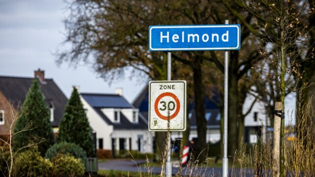 Leerkrachtondersteuner uit Helmond verdacht van seksueel misbruik van twintig kinderen