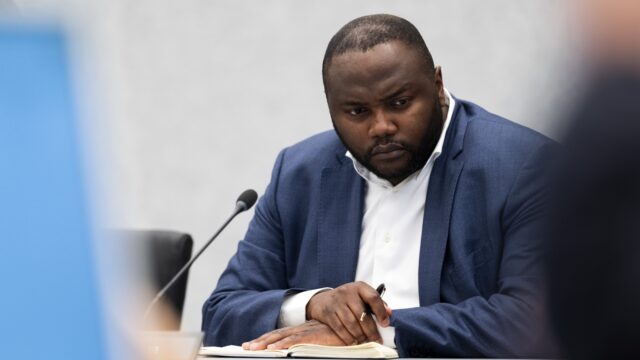 Vredesakkoord in Congo: 'Hoopvol moet je zijn, maar waarom zou dit werken?'