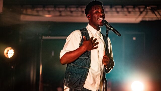 Subsidies voor muziek: Klassiek krijgt 93%, pop slechts 7%