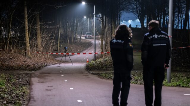 Tekort rechercheurs bij politie op hoogtepunt: 'Er blijft veel te veel liggen'