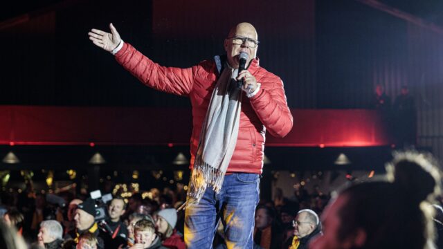 YouTuber Serpent heeft al 20.000 handtekeningen om de Postcodeloterij te verbieden
