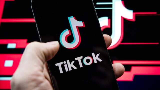 Hoe Chinese apps Europa veroveren